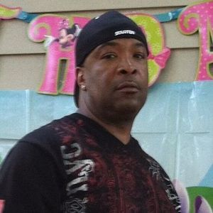 Meet your Posher, Bobby